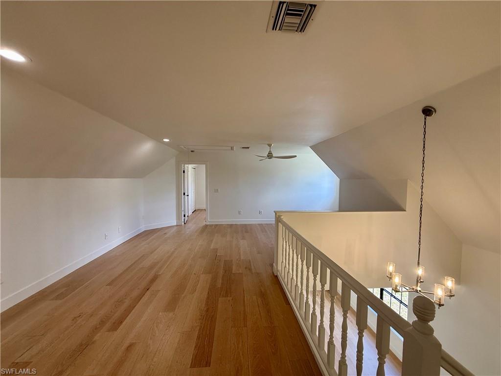18422 Huckleberry RD photo 15