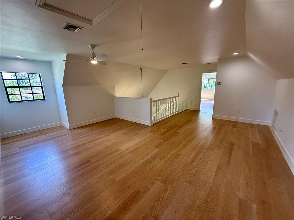 18422 Huckleberry RD photo 19