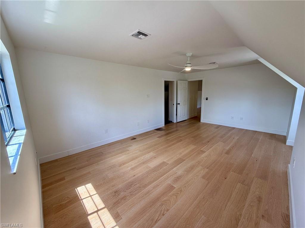 18422 Huckleberry RD photo 21