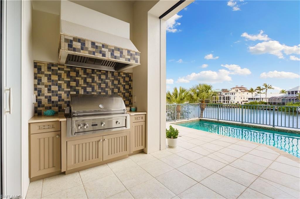 232 Barefoot Beach BLVD photo 23