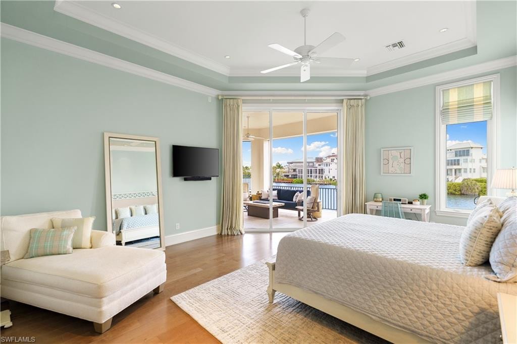 232 Barefoot Beach BLVD photo 27