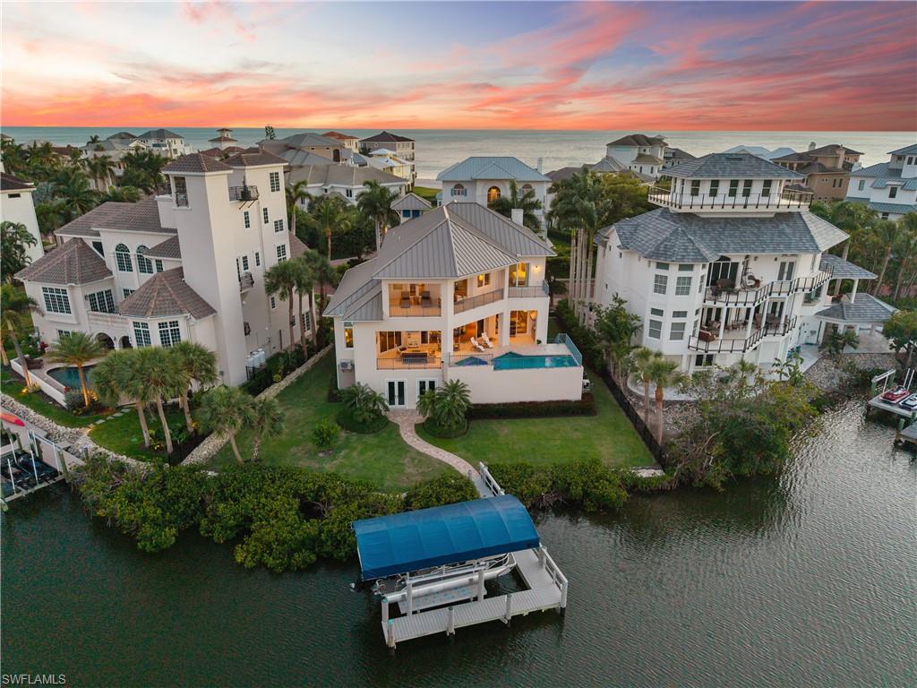 232 Barefoot Beach BLVD photo 6