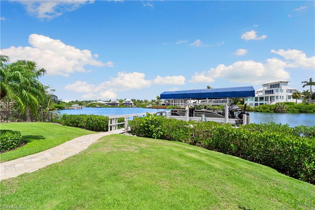 232 Barefoot Beach BLVD photo 46