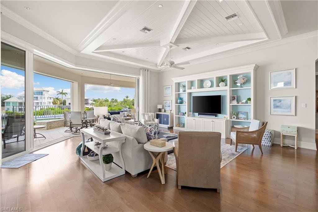 232 Barefoot Beach BLVD photo 13