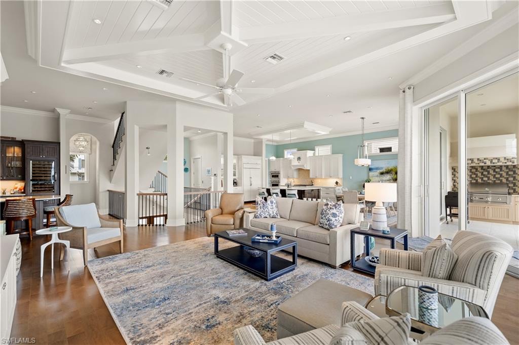 232 Barefoot Beach BLVD photo 17