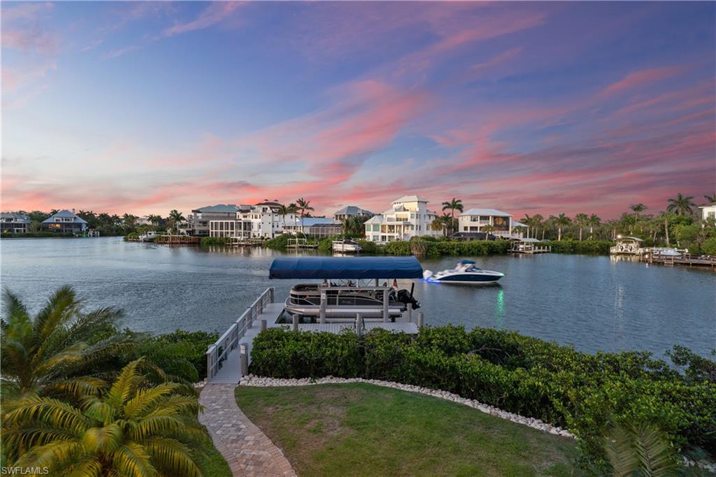 232 Barefoot Beach BLVD photo 47