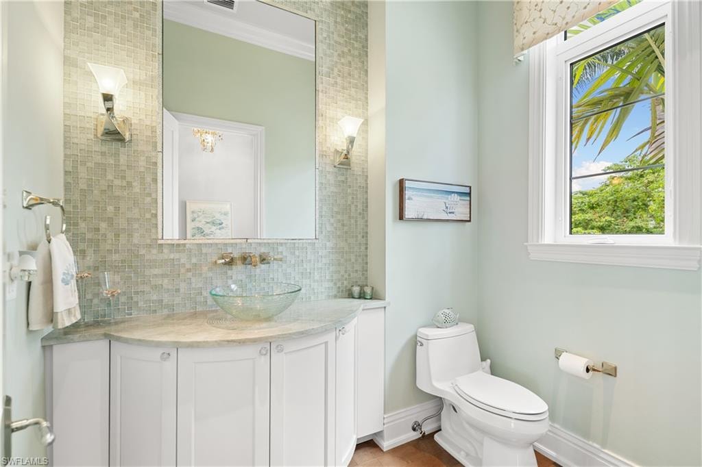 232 Barefoot Beach BLVD photo 43