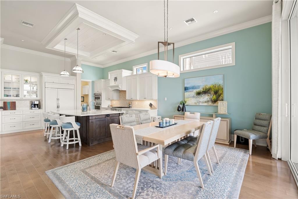 232 Barefoot Beach BLVD photo 12
