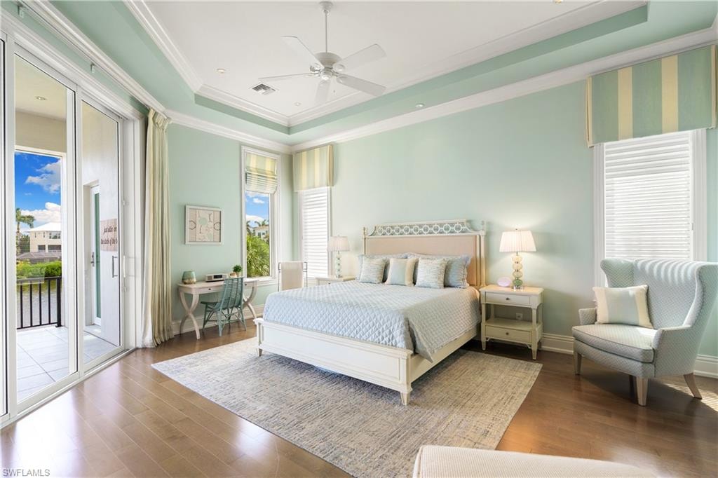 232 Barefoot Beach BLVD photo 26