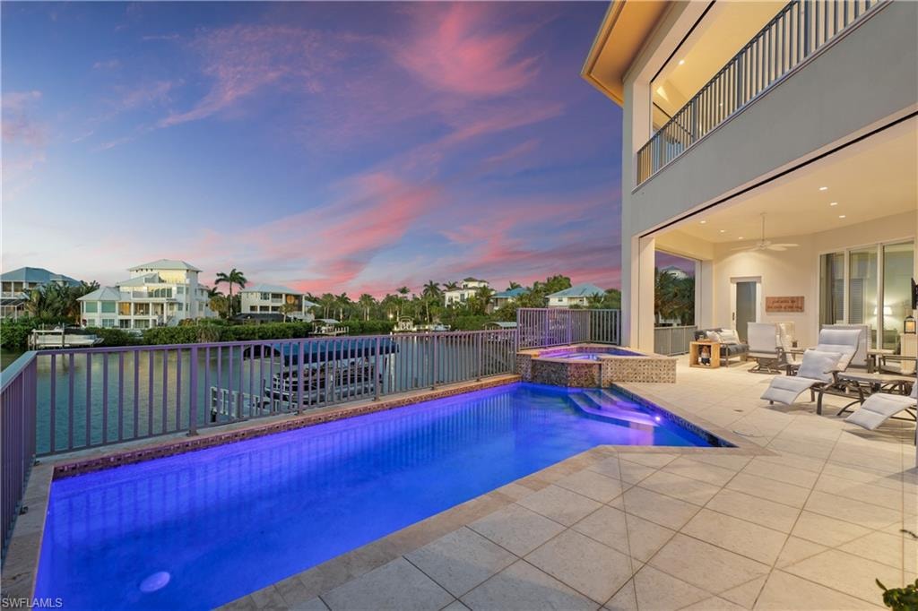 232 Barefoot Beach BLVD photo 22