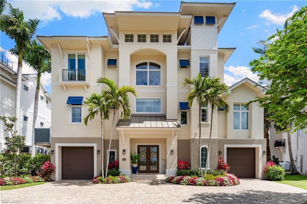 232 Barefoot Beach BLVD photo 7