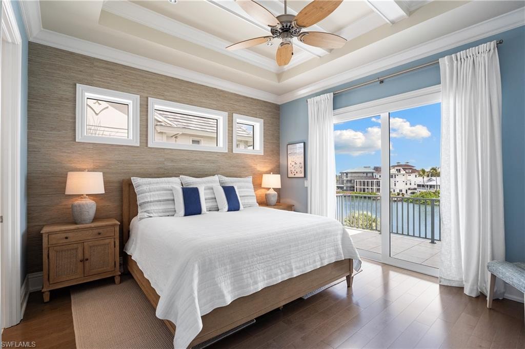 232 Barefoot Beach BLVD photo 36