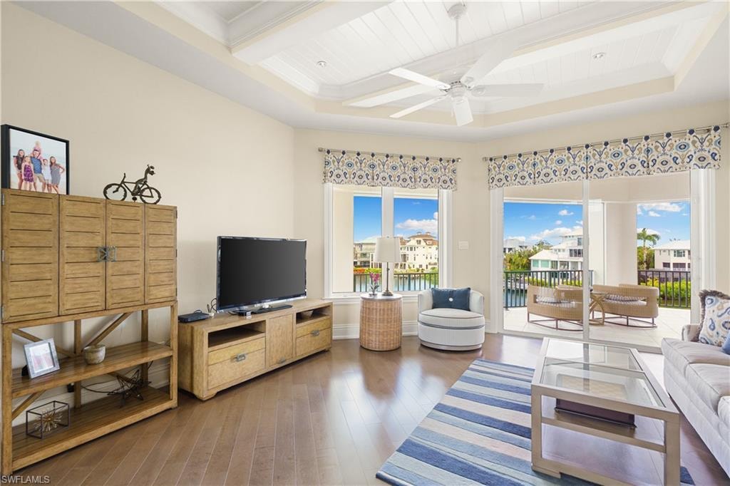 232 Barefoot Beach BLVD photo 32