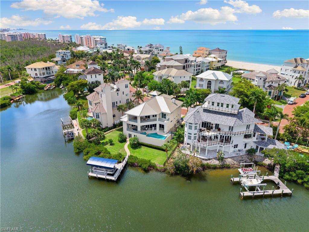232 Barefoot Beach BLVD