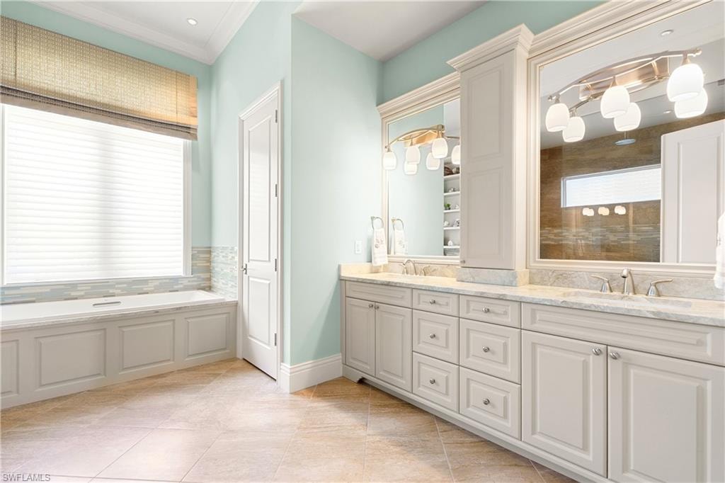 232 Barefoot Beach BLVD photo 28