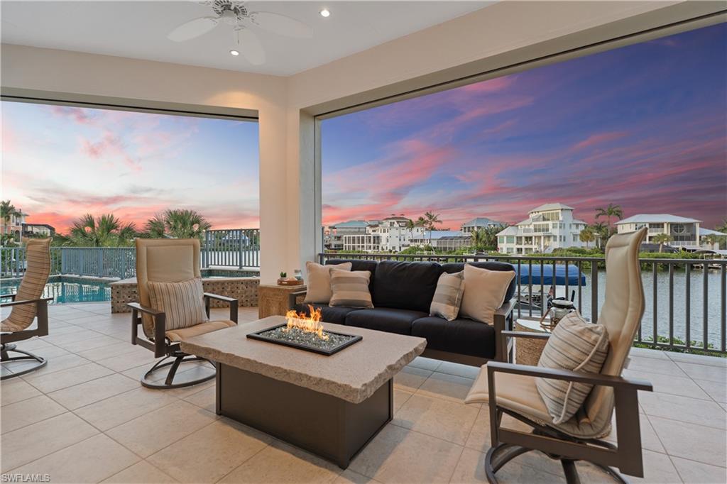 232 Barefoot Beach BLVD photo 20