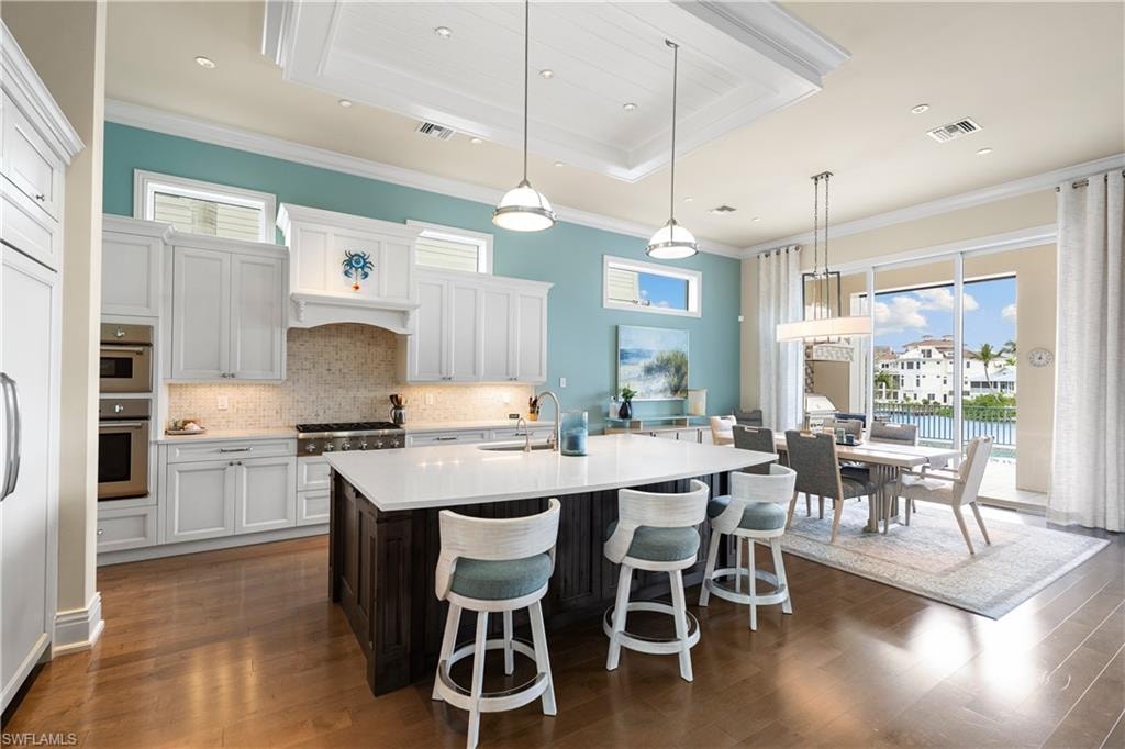 232 Barefoot Beach BLVD photo 9