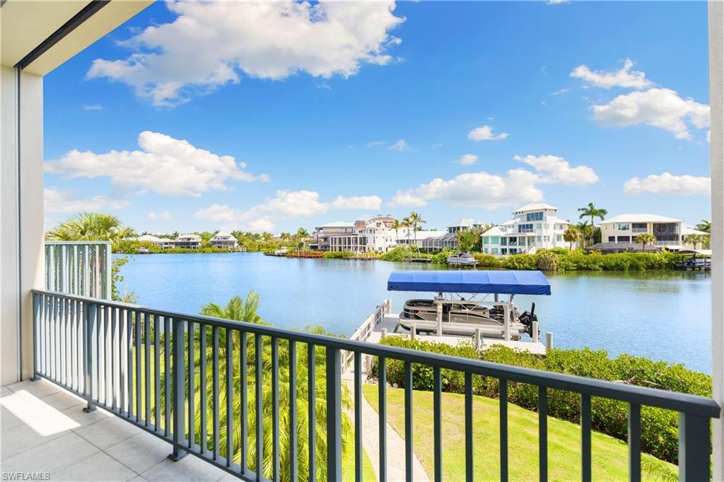 232 Barefoot Beach BLVD photo 24