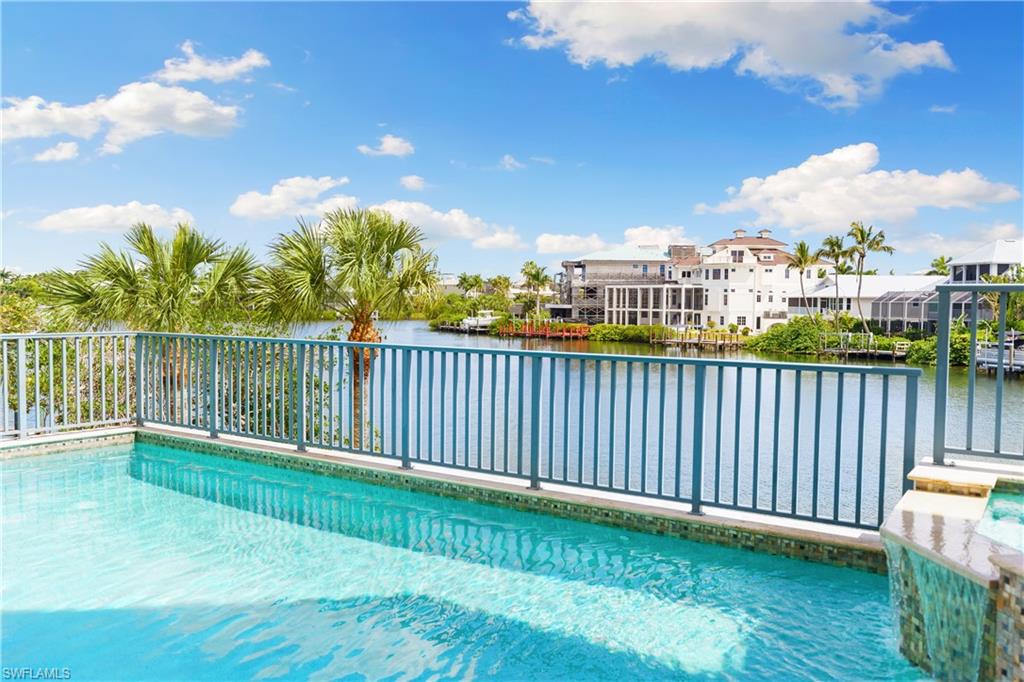 232 Barefoot Beach BLVD photo 30