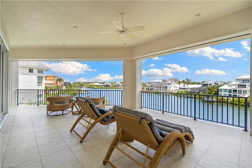232 Barefoot Beach BLVD photo 34