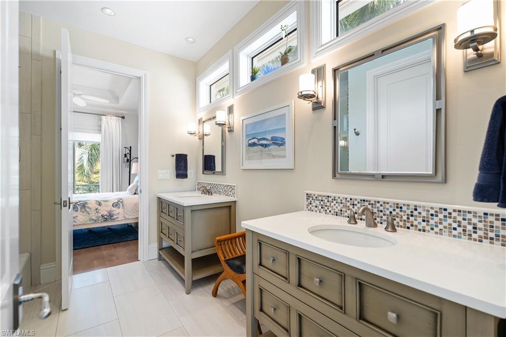 232 Barefoot Beach BLVD photo 38