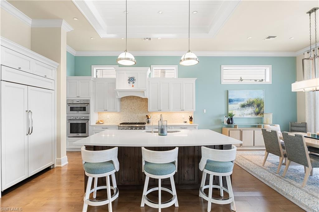 232 Barefoot Beach BLVD photo 10
