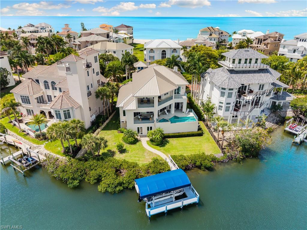 232 Barefoot Beach BLVD photo 49