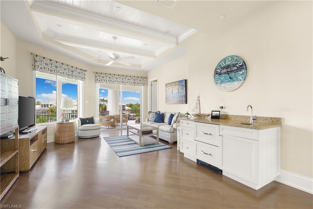 232 Barefoot Beach BLVD photo 33