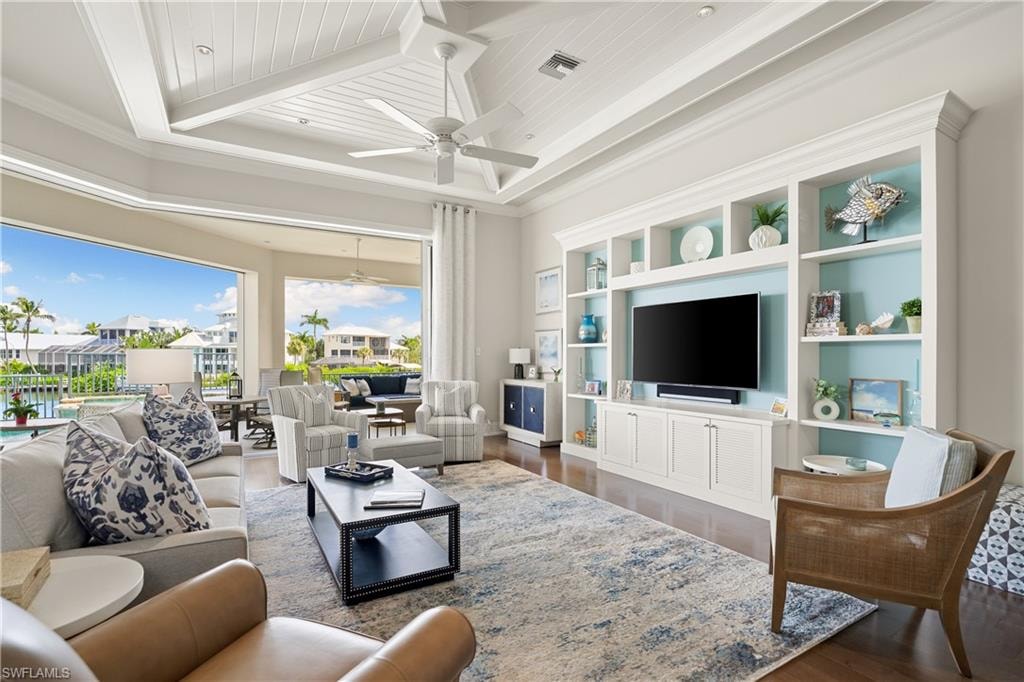 232 Barefoot Beach BLVD photo 14
