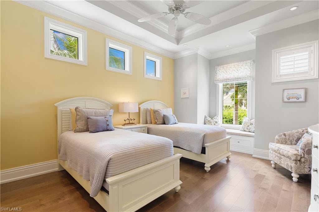 232 Barefoot Beach BLVD photo 41