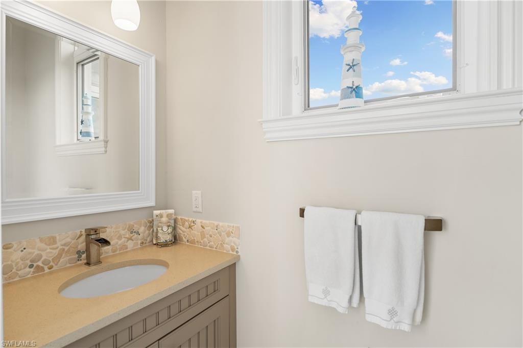232 Barefoot Beach BLVD photo 45
