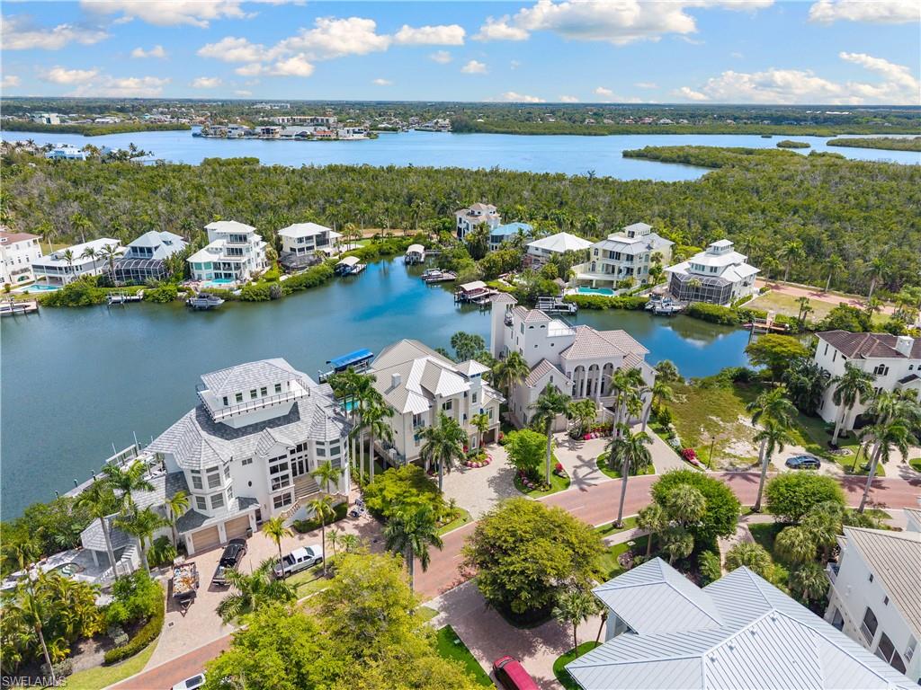 232 Barefoot Beach BLVD photo 50