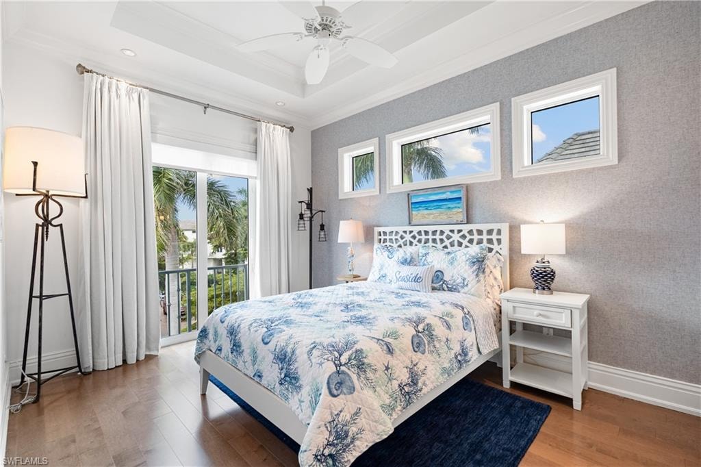 232 Barefoot Beach BLVD photo 37