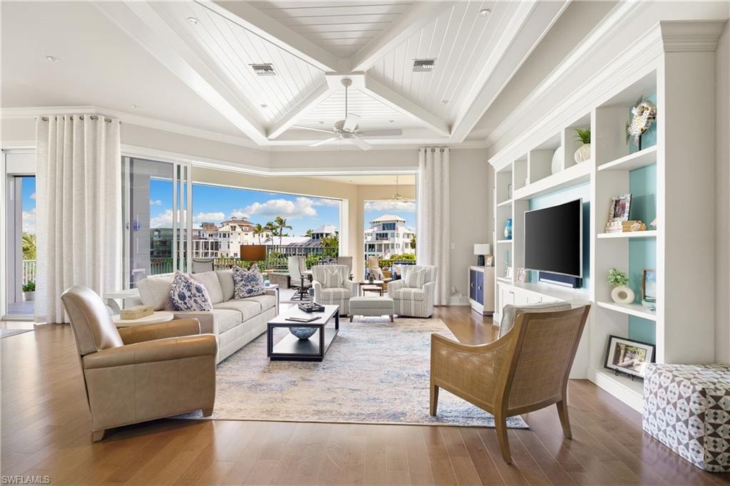 232 Barefoot Beach BLVD photo 15