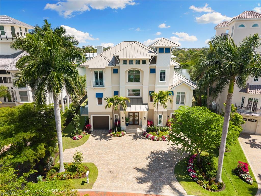232 Barefoot Beach BLVD photo 48