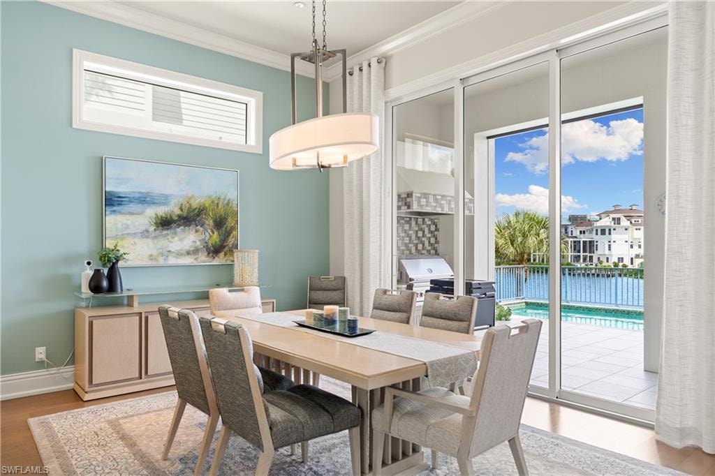 232 Barefoot Beach BLVD photo 11