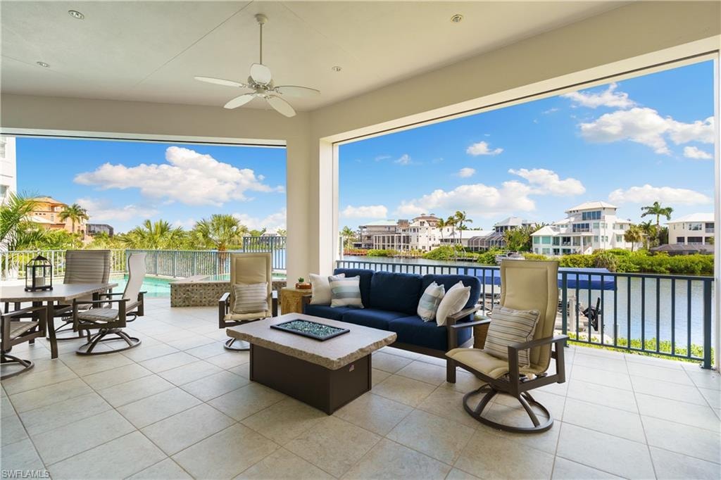 232 Barefoot Beach BLVD photo 19