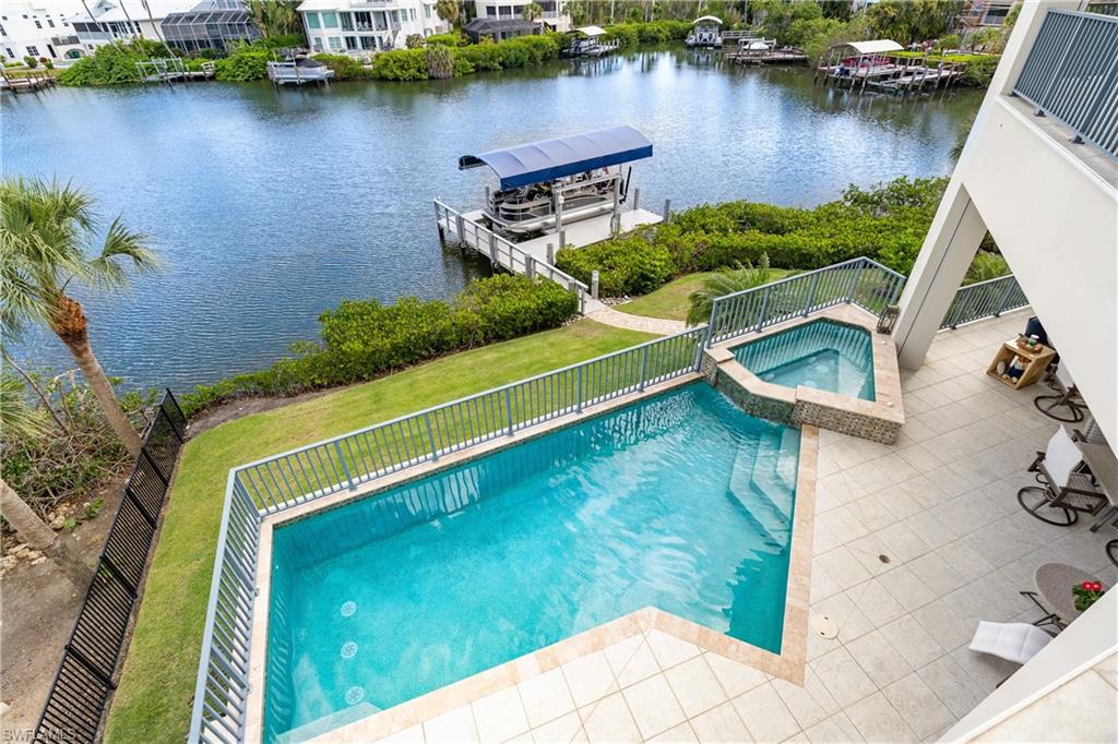 232 Barefoot Beach BLVD photo 44