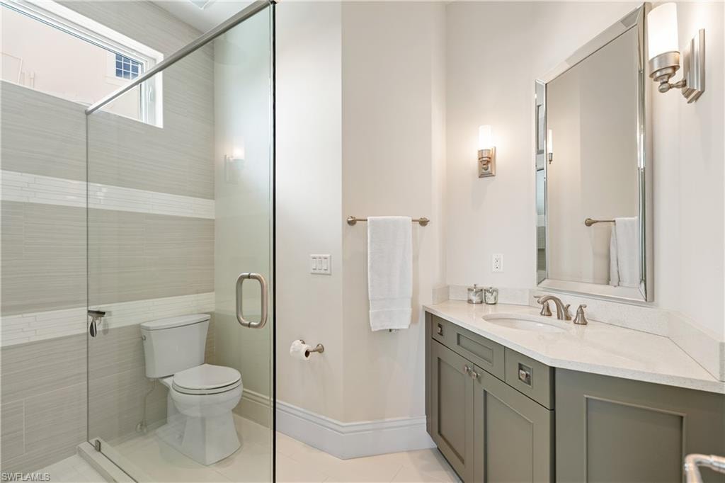 232 Barefoot Beach BLVD photo 40