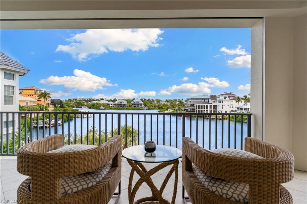 232 Barefoot Beach BLVD photo 35