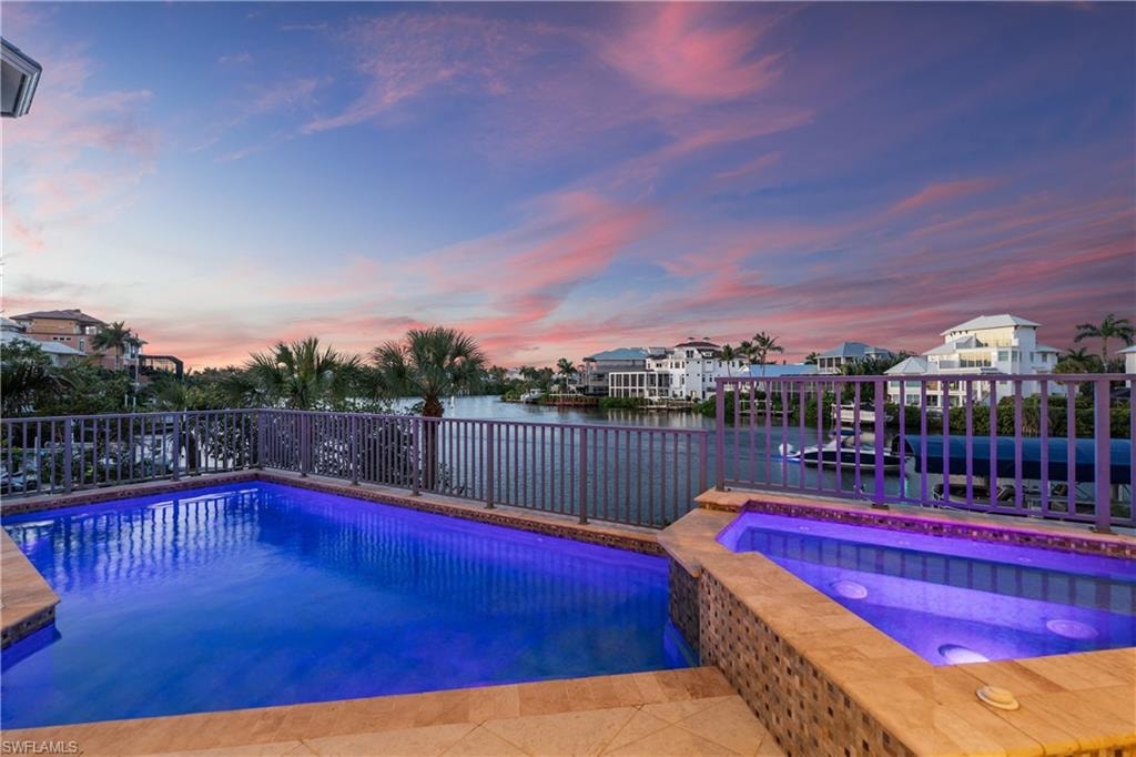 232 Barefoot Beach BLVD photo 31