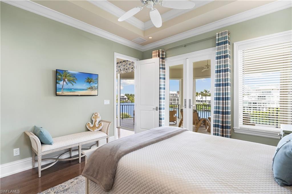 232 Barefoot Beach BLVD photo 39