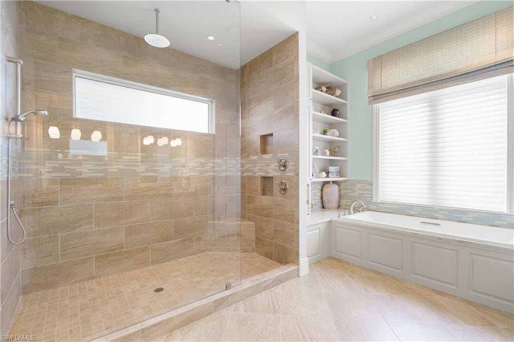 232 Barefoot Beach BLVD photo 29