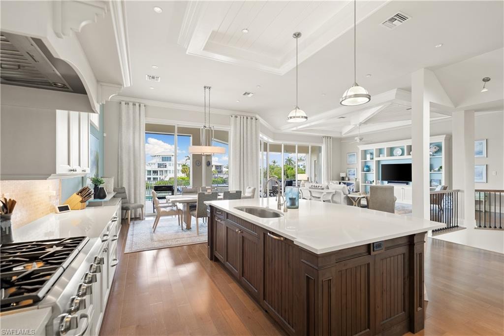 232 Barefoot Beach BLVD photo 8