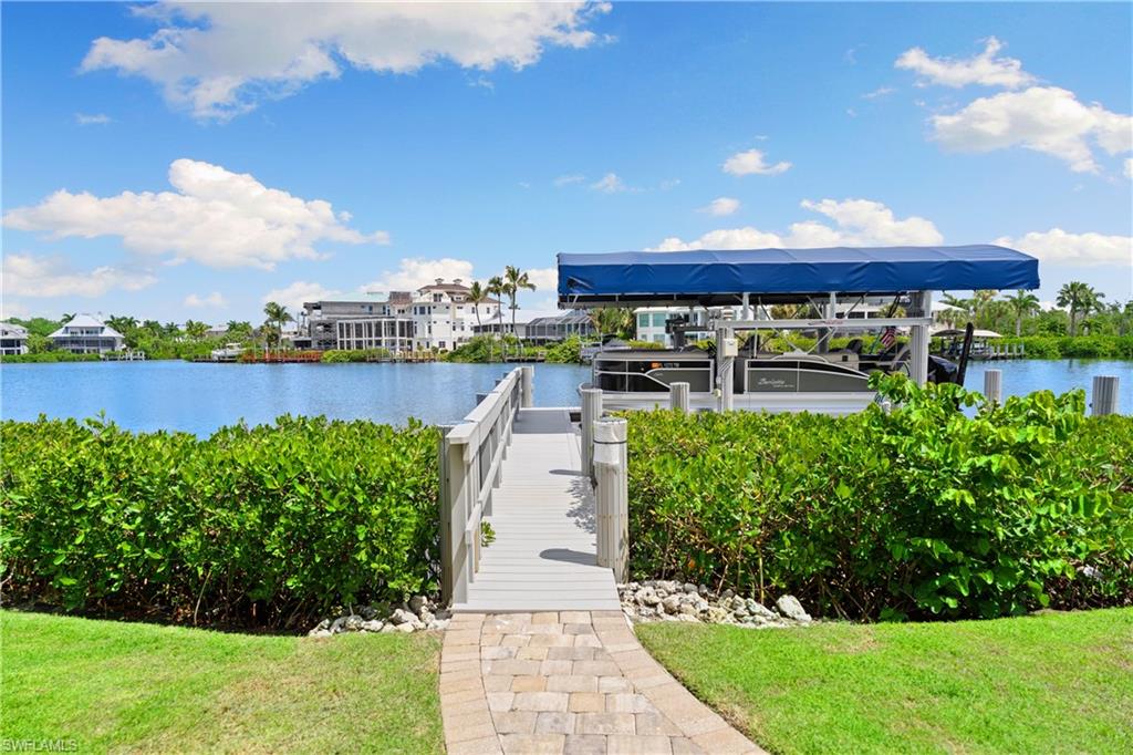 232 Barefoot Beach BLVD photo 25