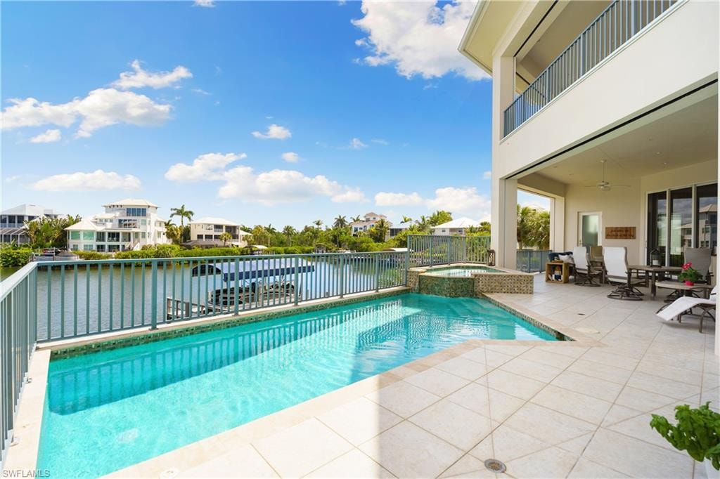232 Barefoot Beach BLVD photo 21