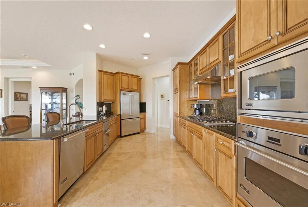 2538 Marquesa Royale LN PH 5-301 photo 23