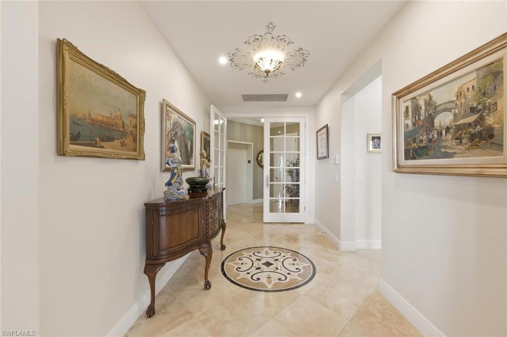 2538 Marquesa Royale LN PH 5-301 photo 41