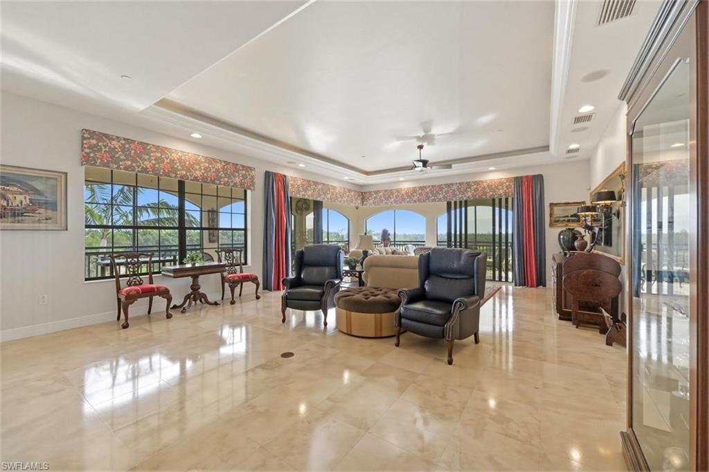 2538 Marquesa Royale LN PH 5-301 photo 13