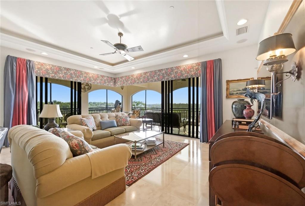 2538 Marquesa Royale LN PH 5-301 photo 17